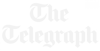 381-3812512_telegraph-logo-01-logo