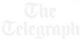 381-3812512_telegraph-logo-01-logo