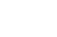 BGIuk-white-logo BGIuk-white-logo