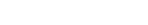Brokerslink-logo Brokerslink-logo