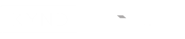 Converge and KYND logo