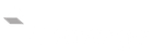 Converge logo_2026 Converge logo_2026