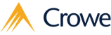 Crowe