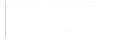 Dual logo white