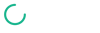 GCA_Logo_White_with_color_web_e386773973