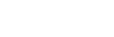 Gen2Broking-white-logo Gen2Broking-white-logo