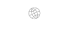 Globe-UW-white-logo