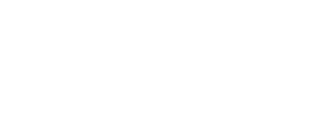 KYND-Logo-White-Wireframe (1)