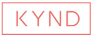 Kynd logo