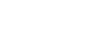 Paragon-white-logo