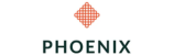 Phoenix 2