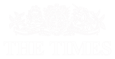 The-Times_White-565x294