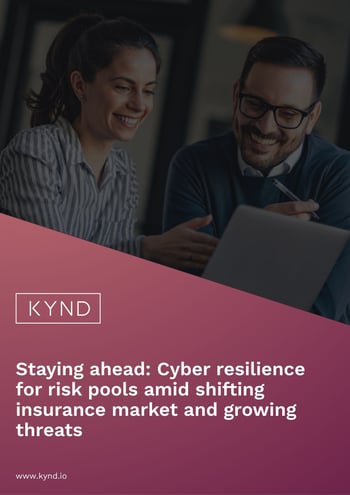 Title Page_AGRiP Whitepaper