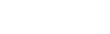 beazley_logo_white_rgb