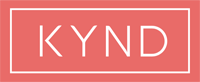 KYND