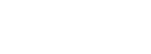 kynd_logo_white_transparent_1